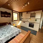 Haus Osterrieder *