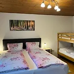 Haus Osterrieder Apartamento Sankt Michael im Lungau