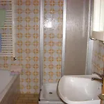 Haus Osterrieder Apartamento Sankt Michael im Lungau