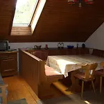 Haus Osterrieder Apartamento Sankt Michael im Lungau