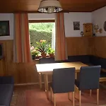 Haus Osterrieder *
