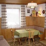 Haus Osterrieder