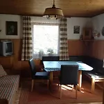 Haus Osterrieder